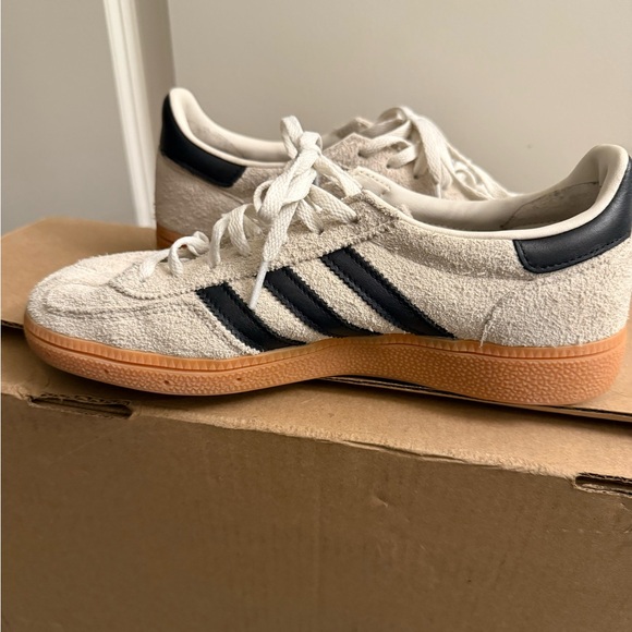 Samba Adidas Handball Spezial - Picture 9 of 10